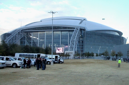 Cotton Bowl 2013 04.JPG